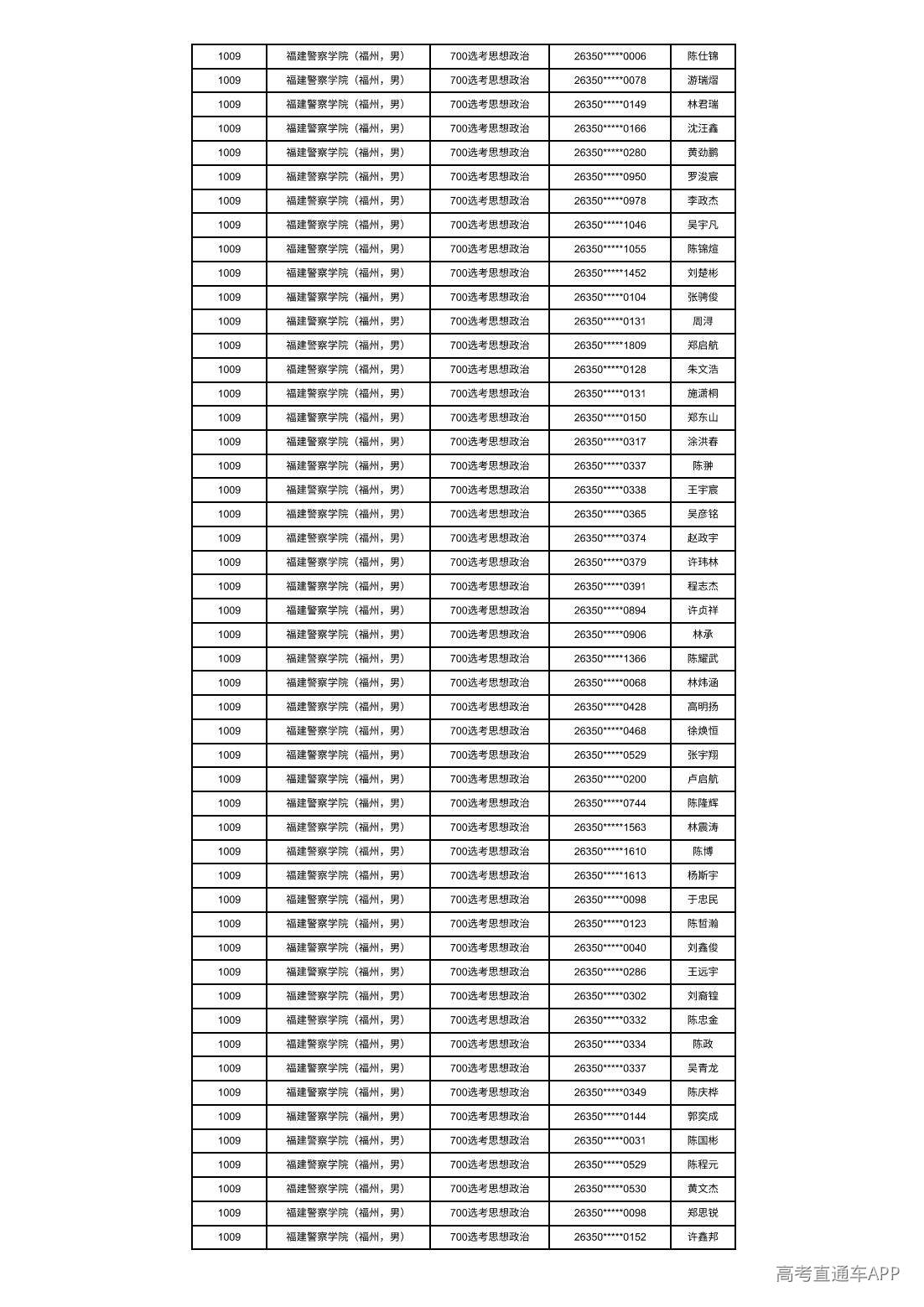 1783048709688686.jpg