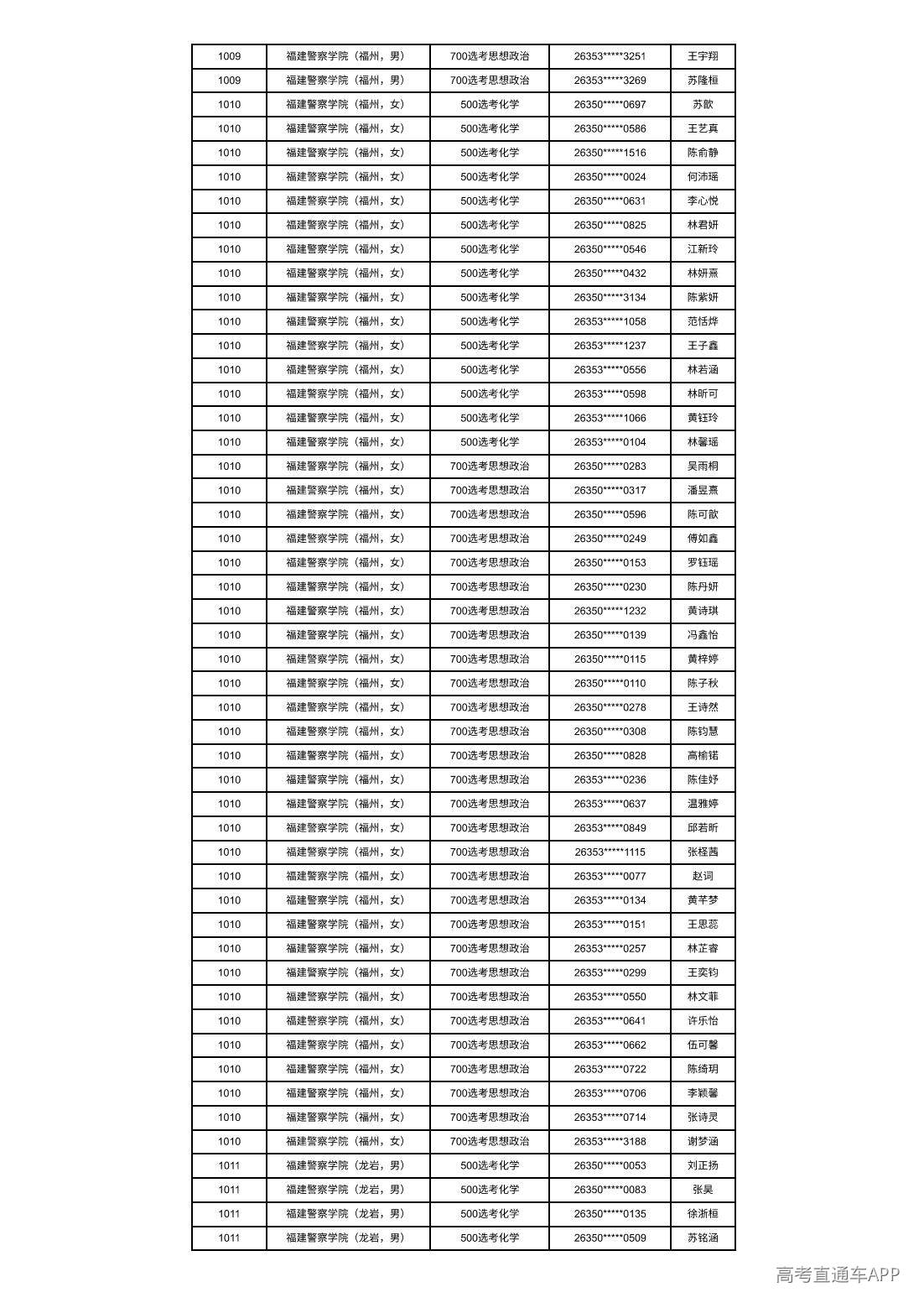 1783048711751361.jpg