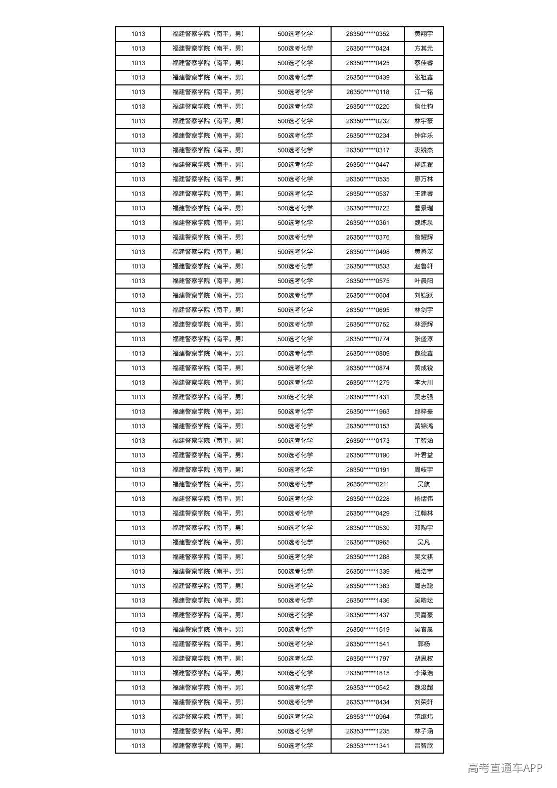 1783048713279970.jpg