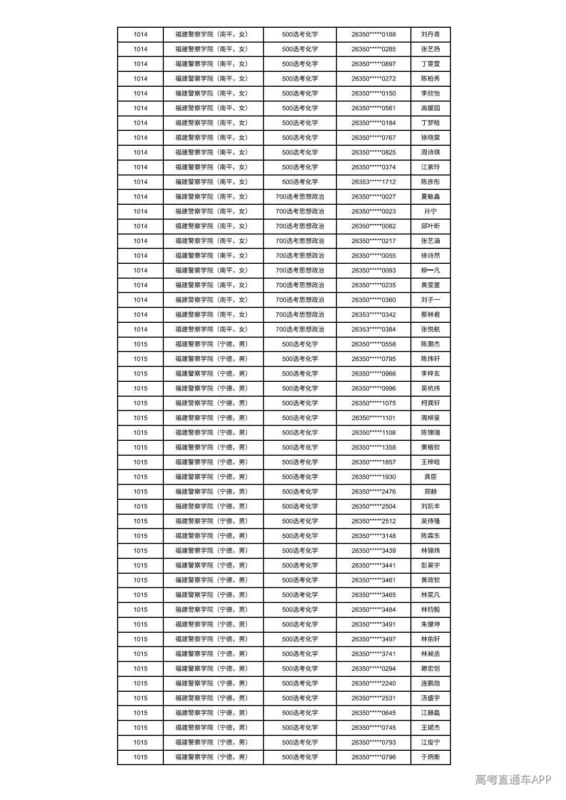 1783048715627600.jpg