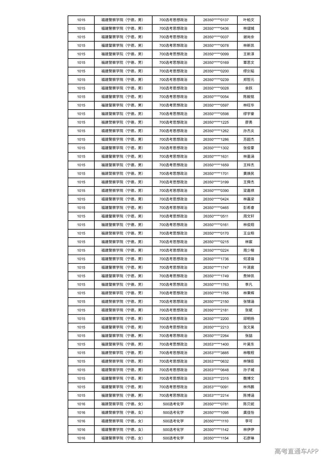 1783048716631560.jpg