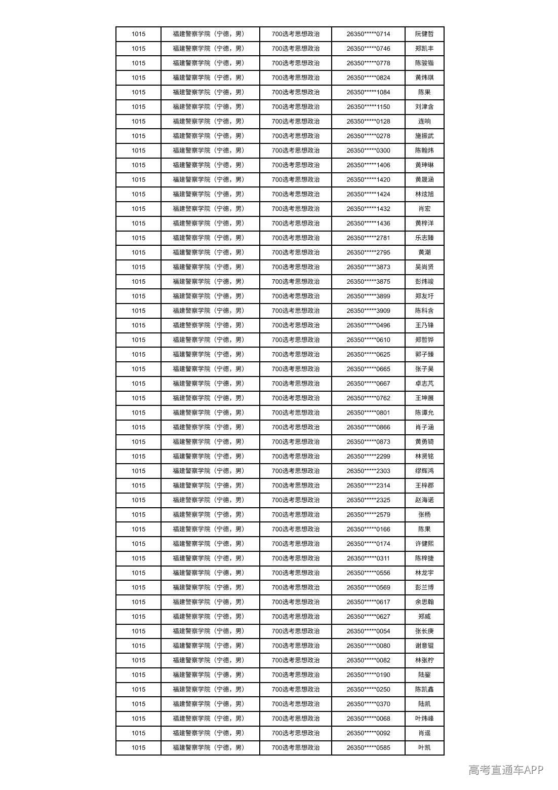 1783048716923658.jpg