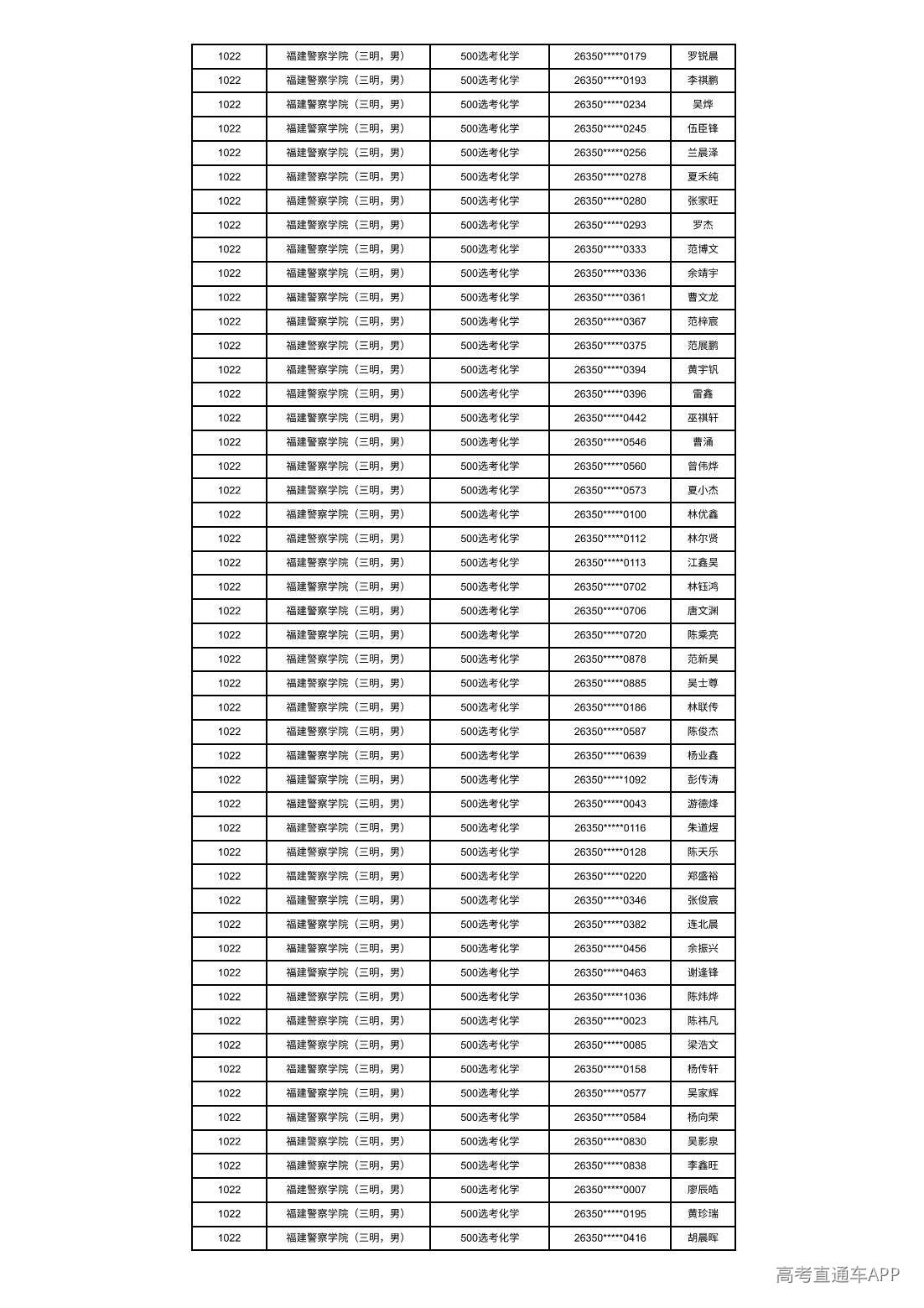 1783048720231776.jpg