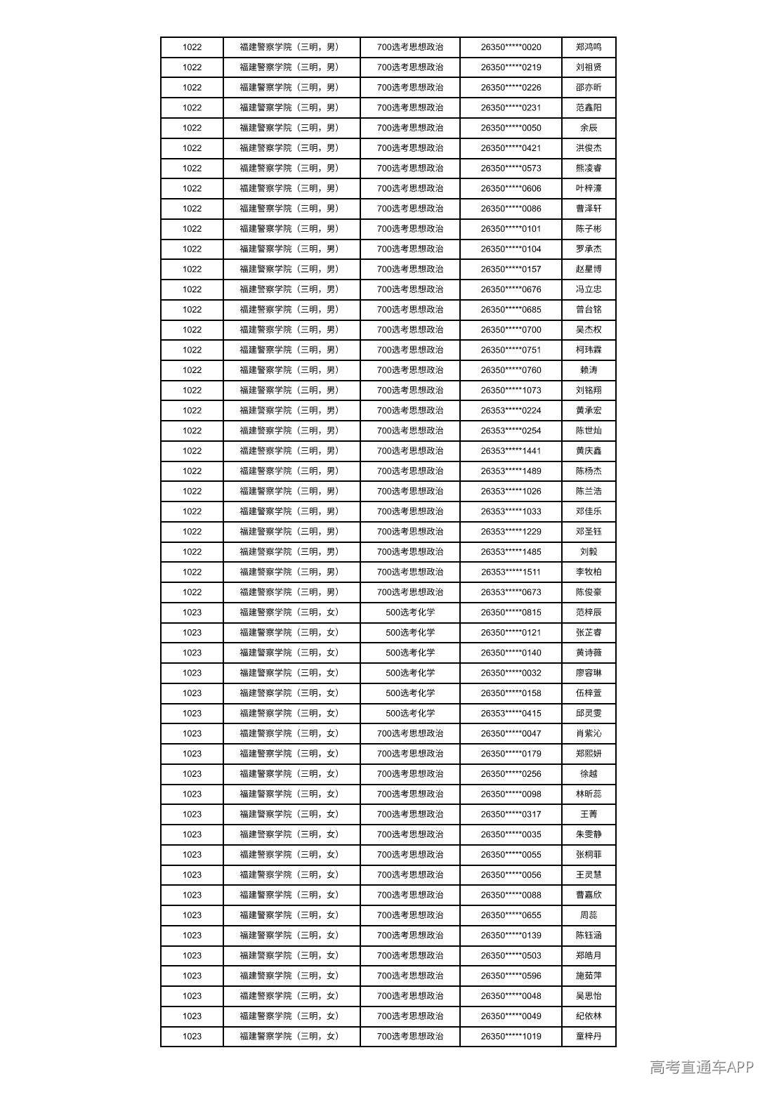 1783048721670093.jpg