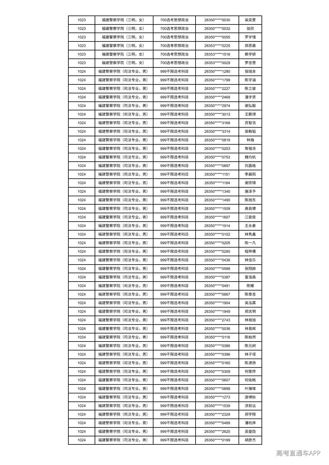 1783048722316102.jpg