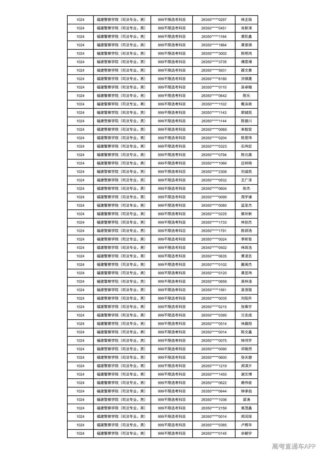 1783048723668726.jpg