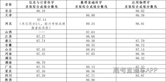 1783069001404524.png 图片1.png