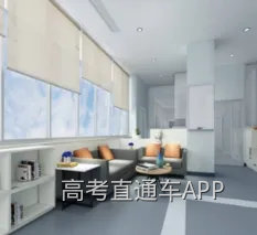 undefined 图片
