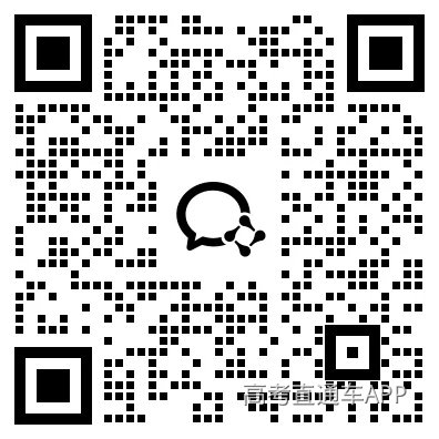 d18806e25409607df7eb5b5ae9cff691.png