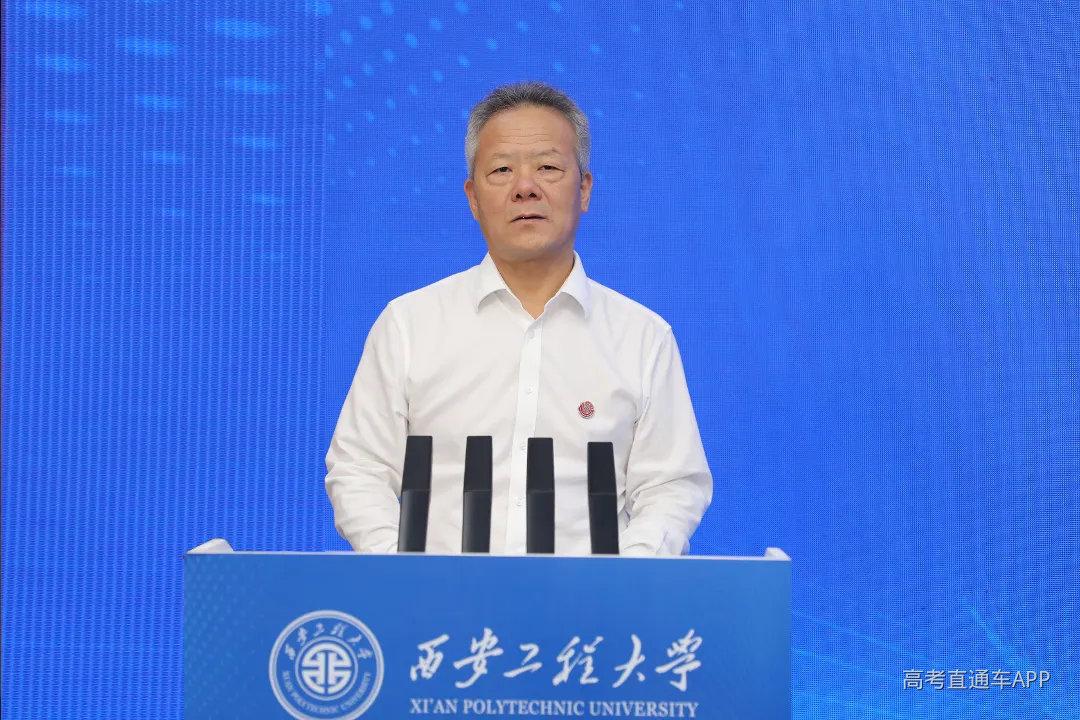 张志昌.JPG