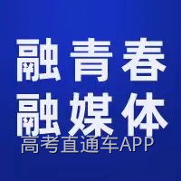 13.jpg 图片