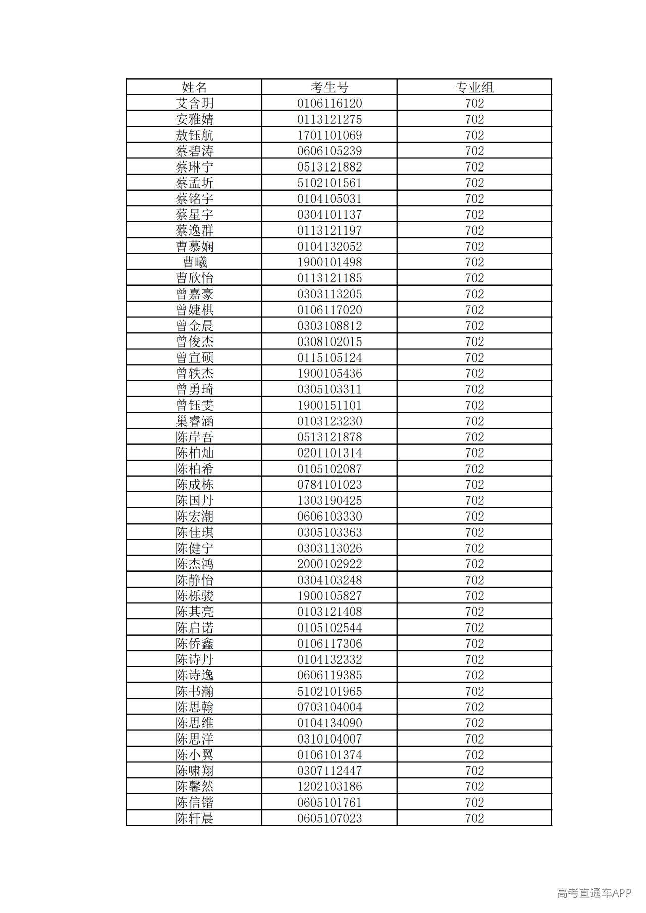 1783333733485204.png