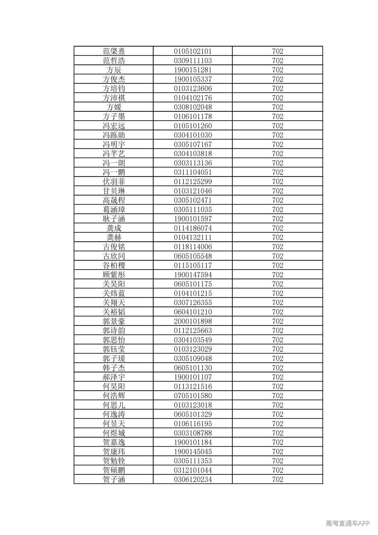 1783333735116094.png