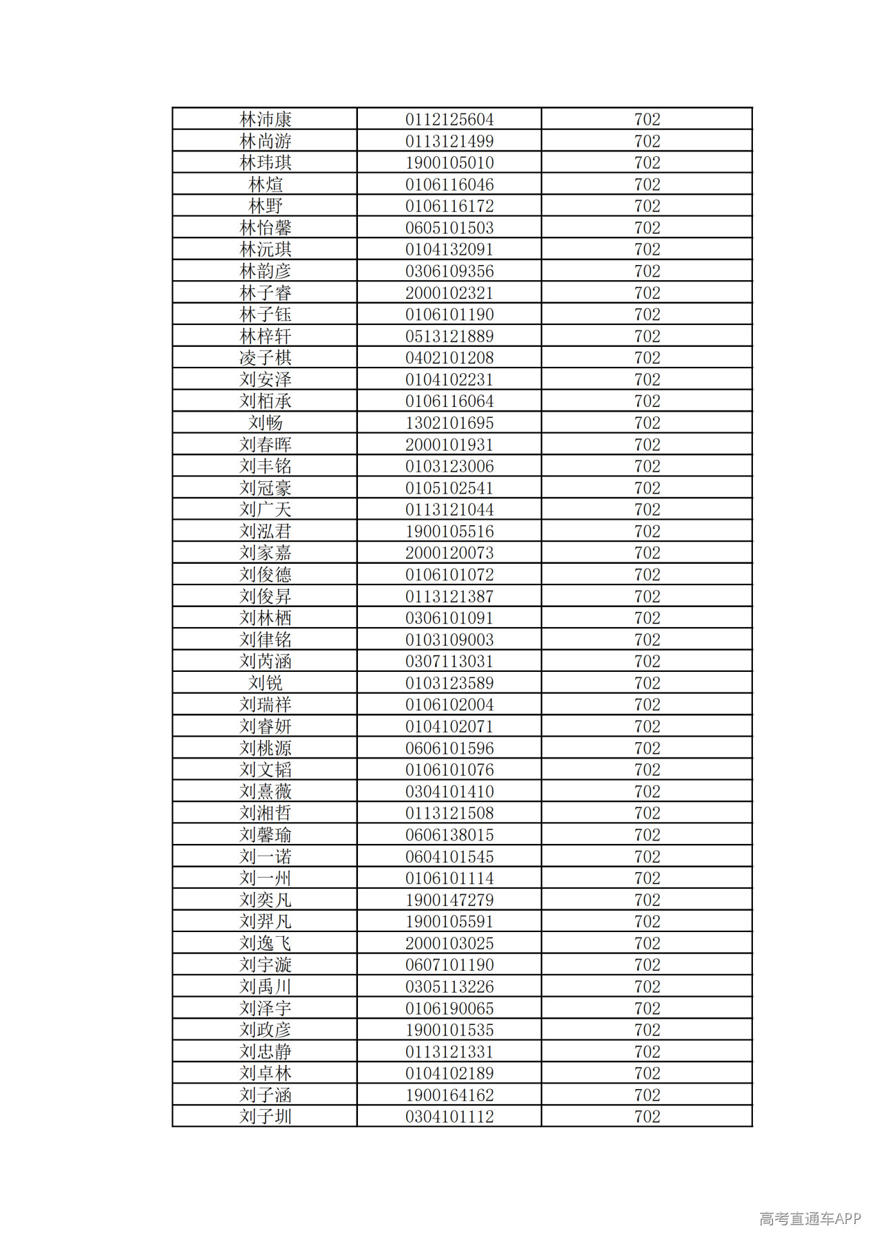 1783333738101550.png