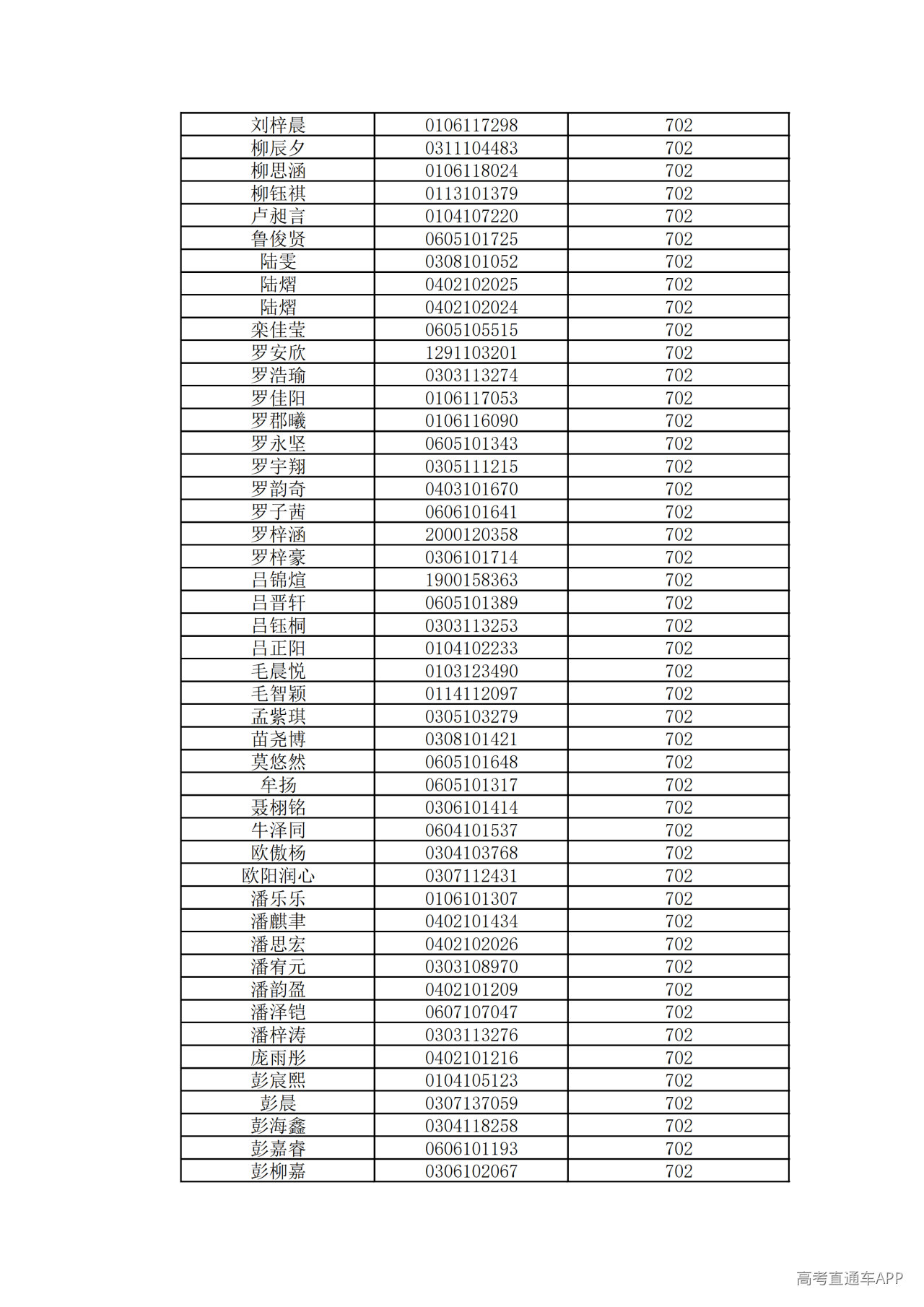 1783333739137400.png