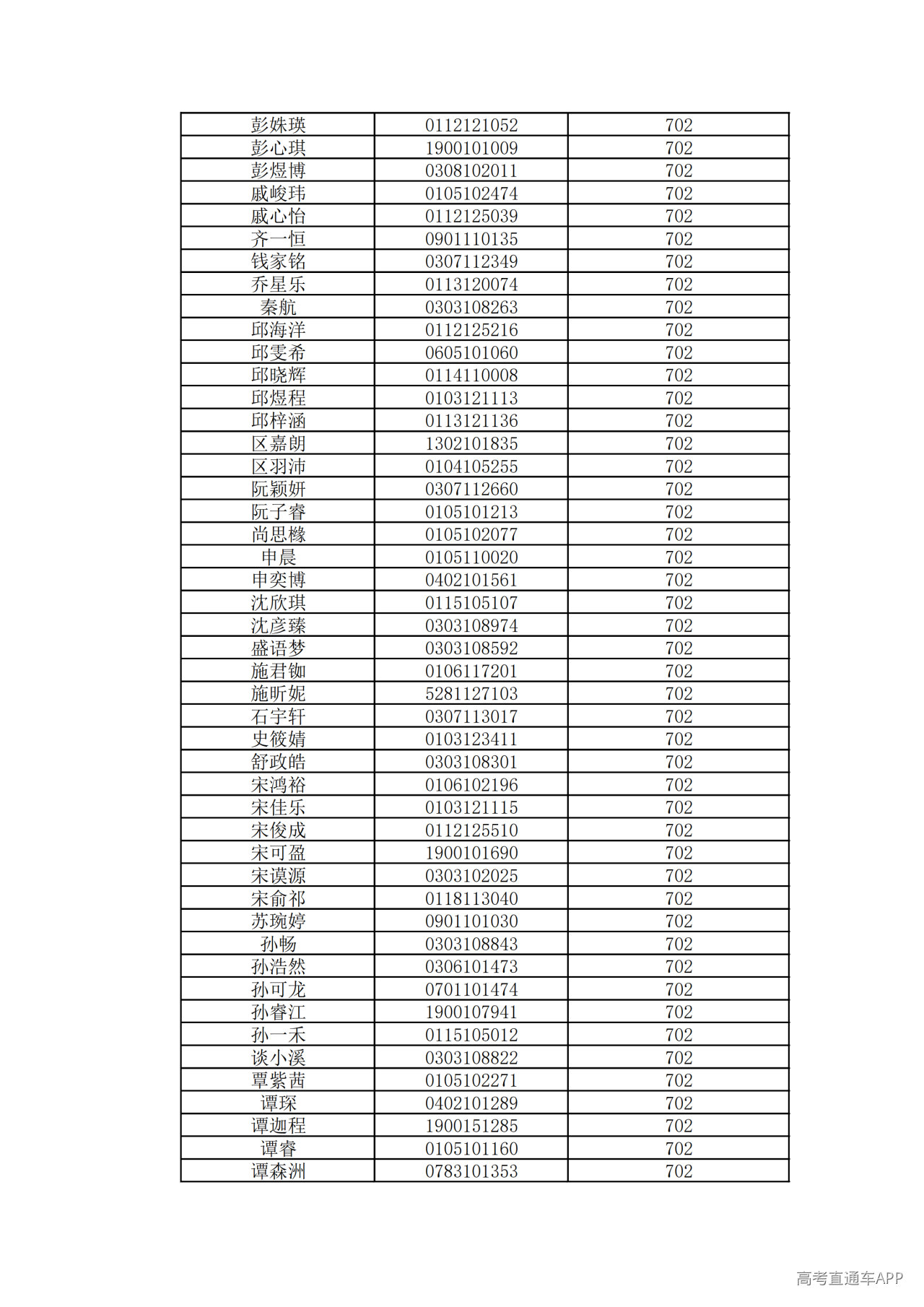 1783333740807012.png