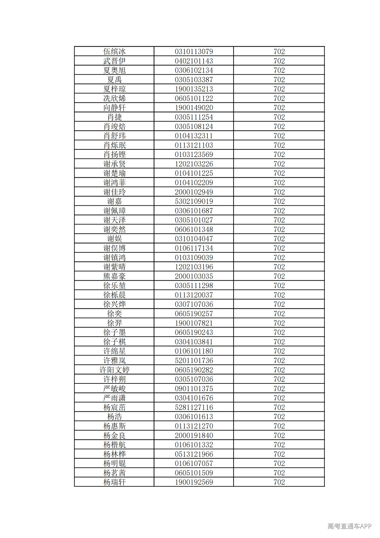 1783333742247156.png