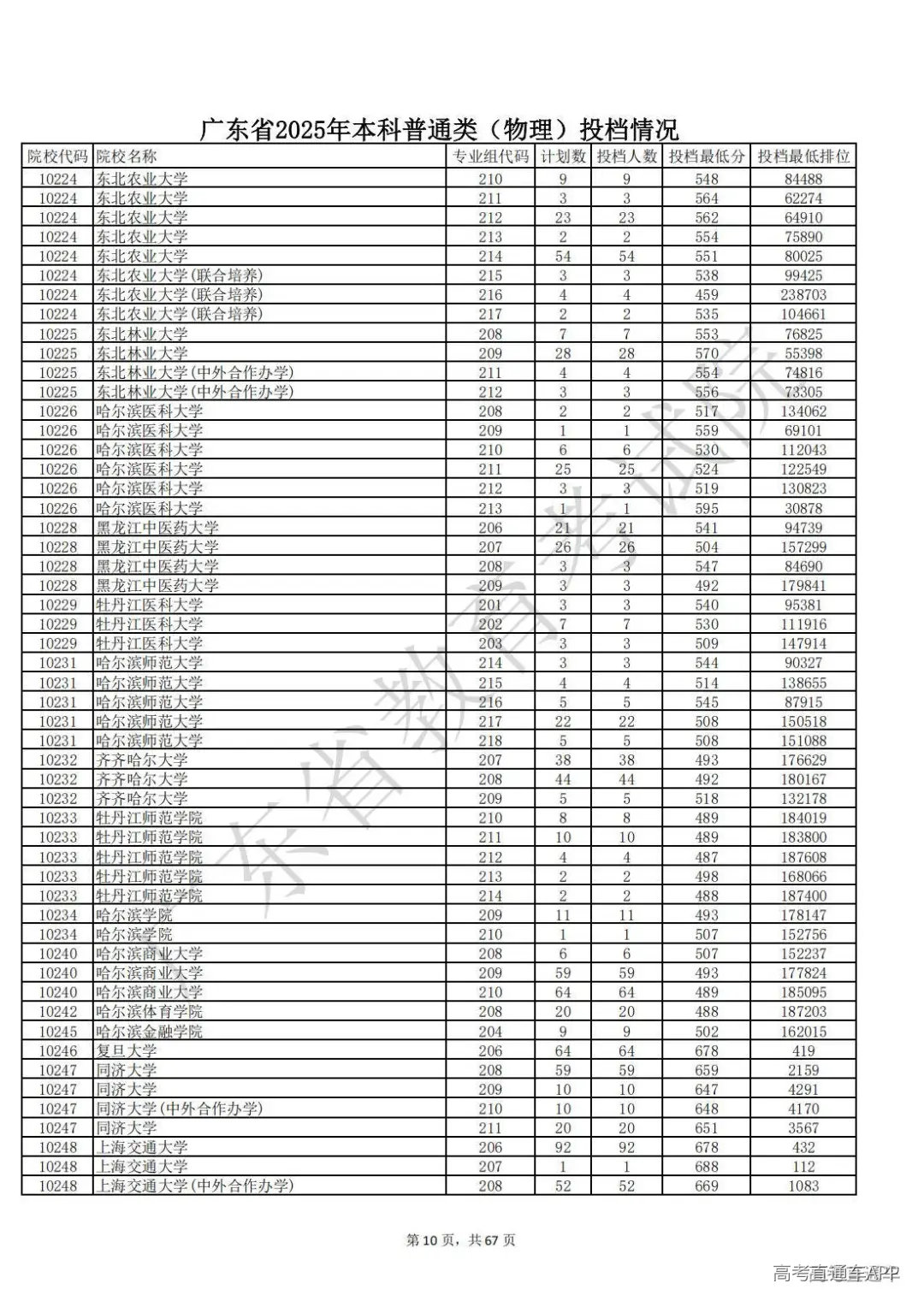 1752898862620322.jpg 图片