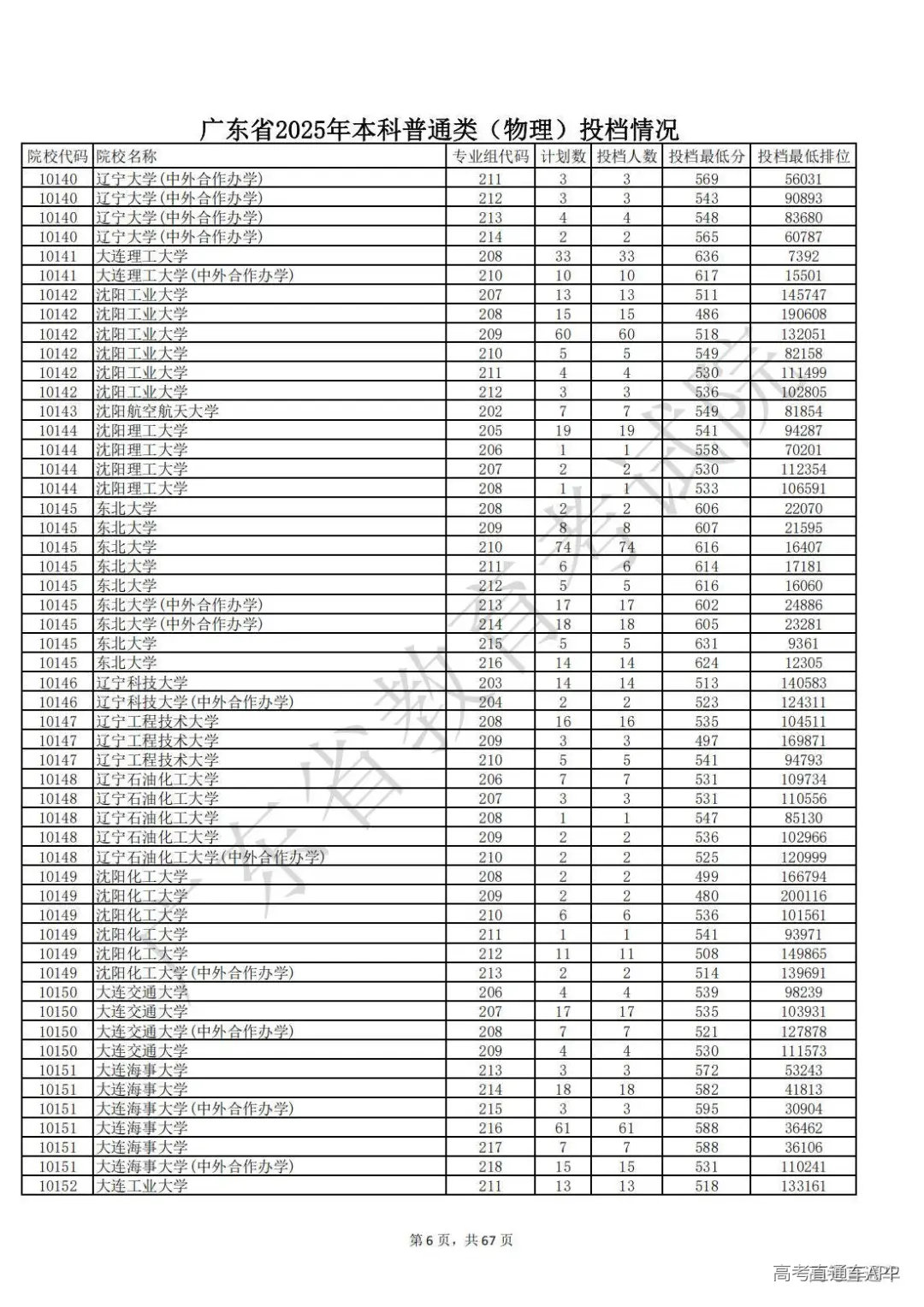1752898859961003.jpg 图片
