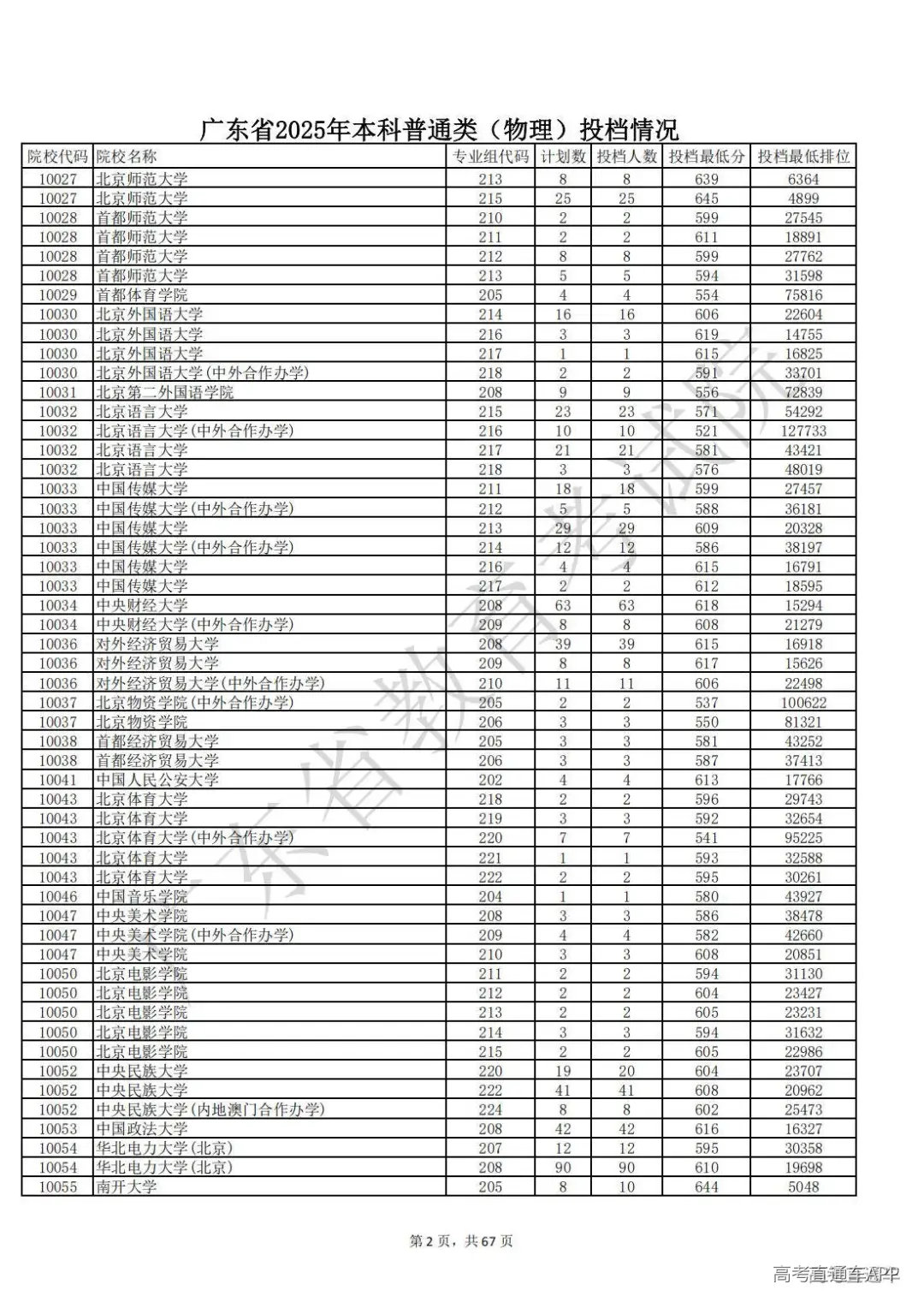 1752898856484536.jpg 图片