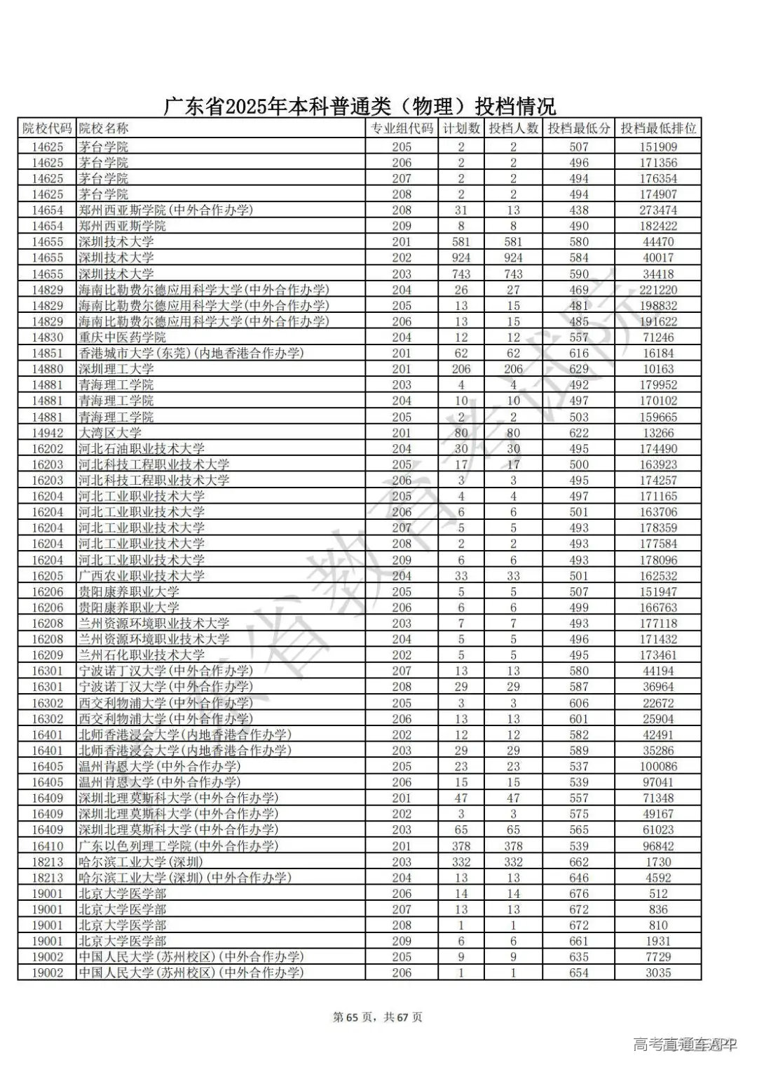 1752898906773126.jpg 图片