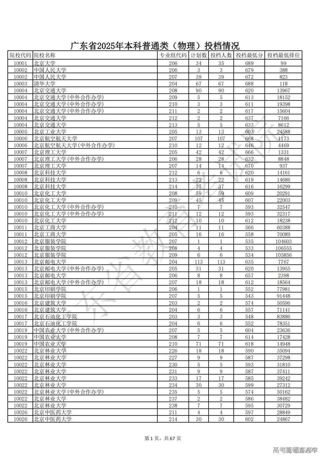 1752898855853780.jpg 图片