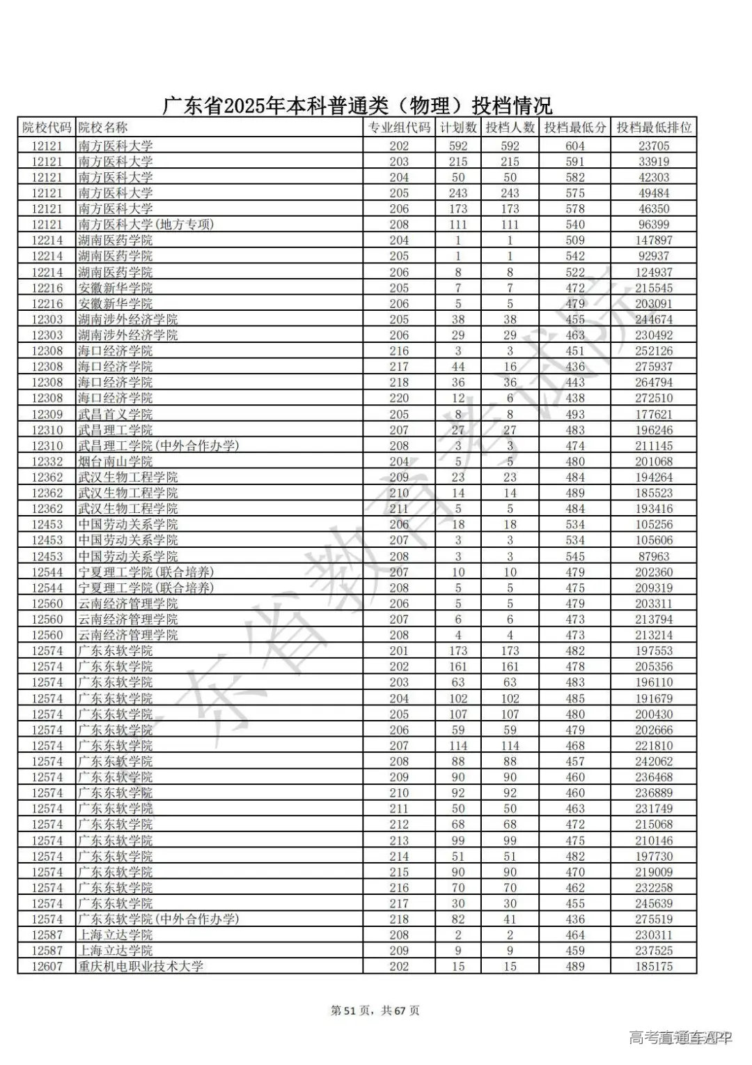 1752898895857151.jpg 图片