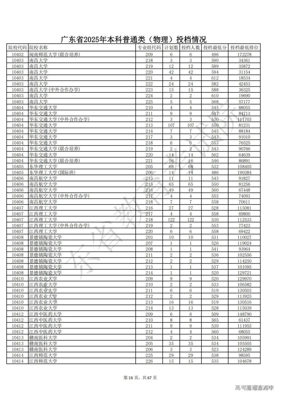 1752898867520904.jpg 图片