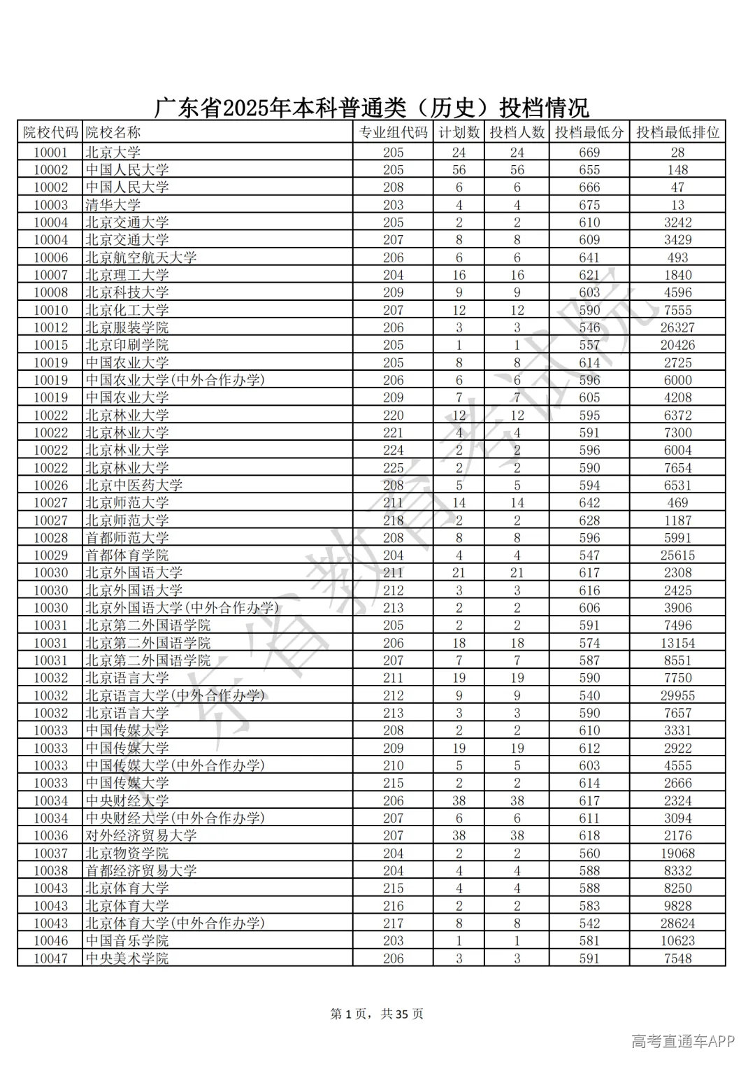 1752898874435429.png 图片