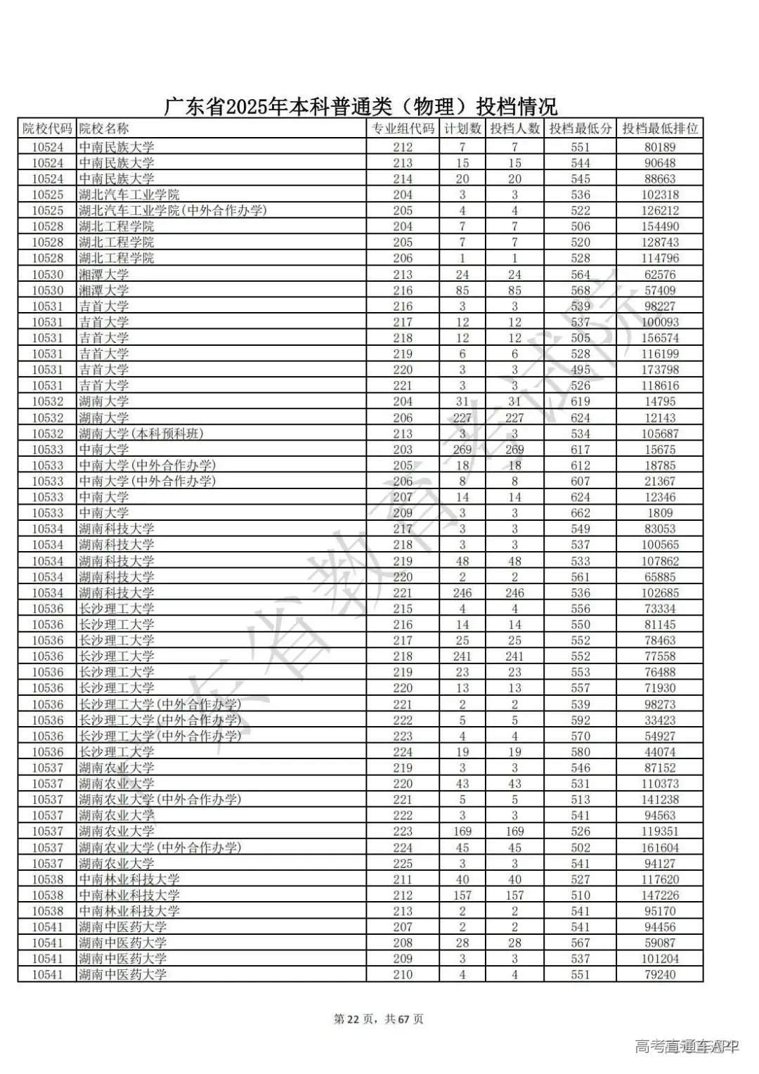 1752898872300436.jpg 图片