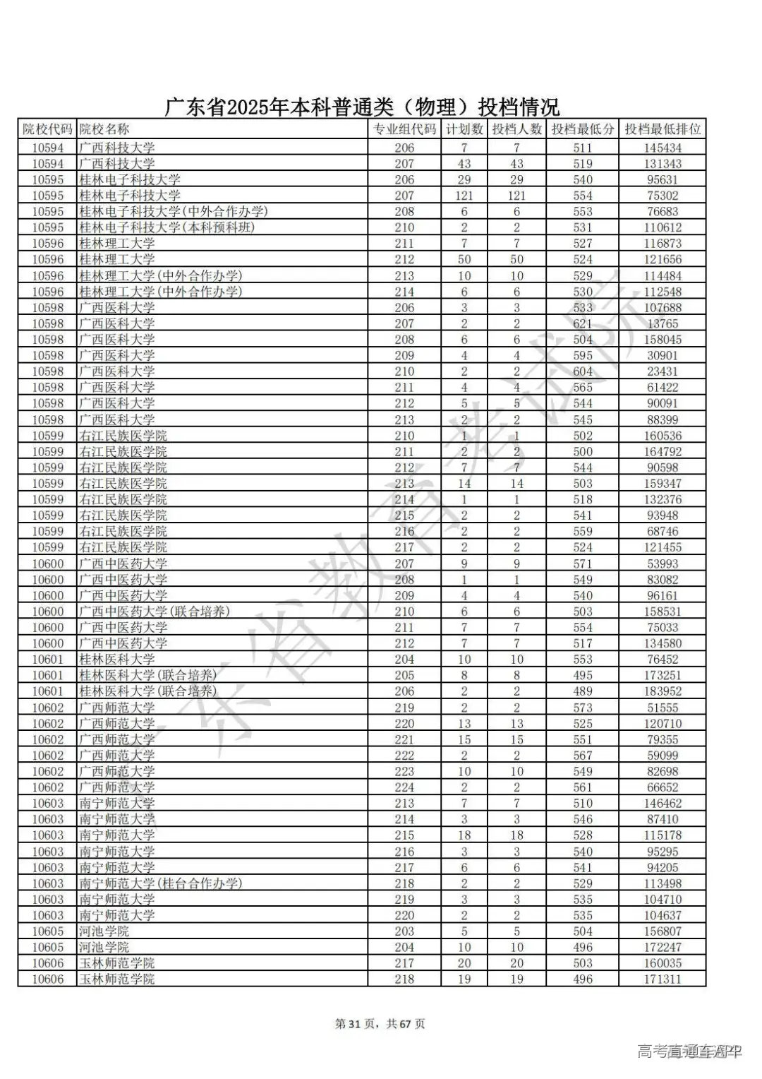 1752898879462669.jpg 图片