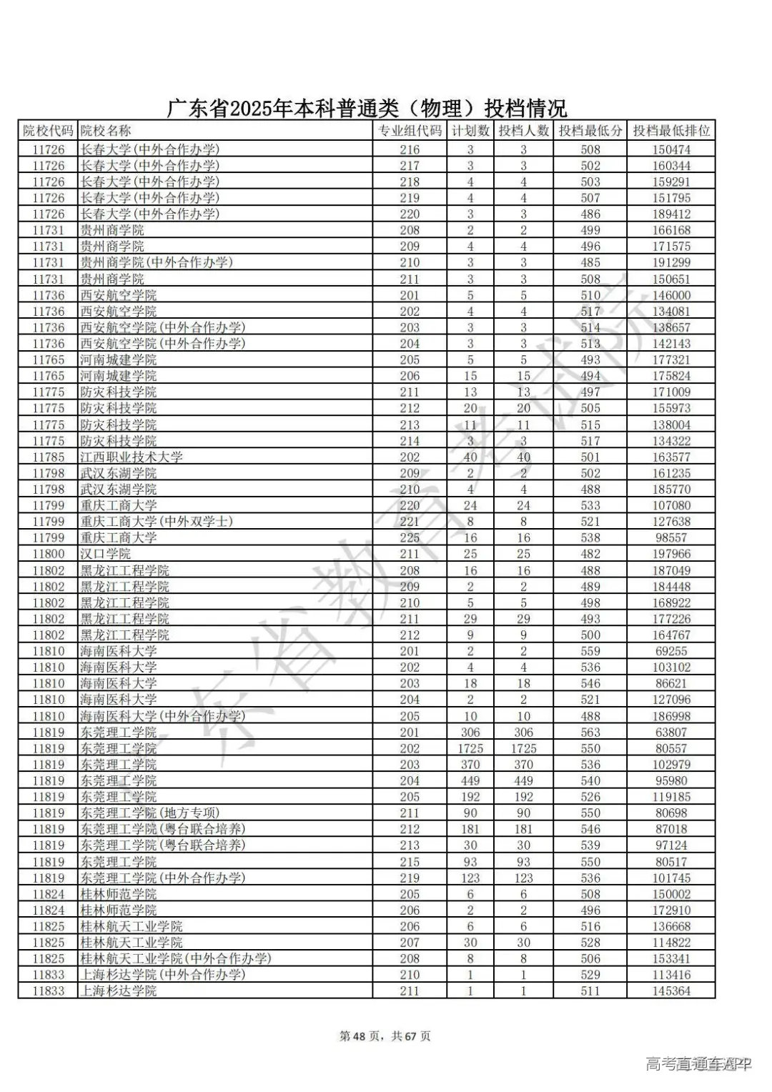 1752898893567845.jpg 图片