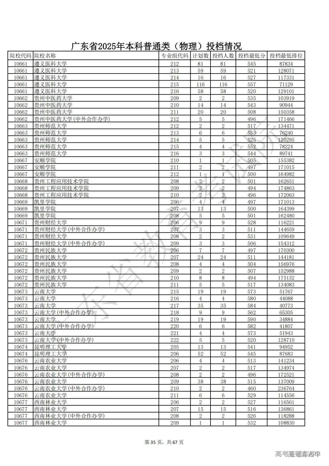 1752898882470378.jpg 图片