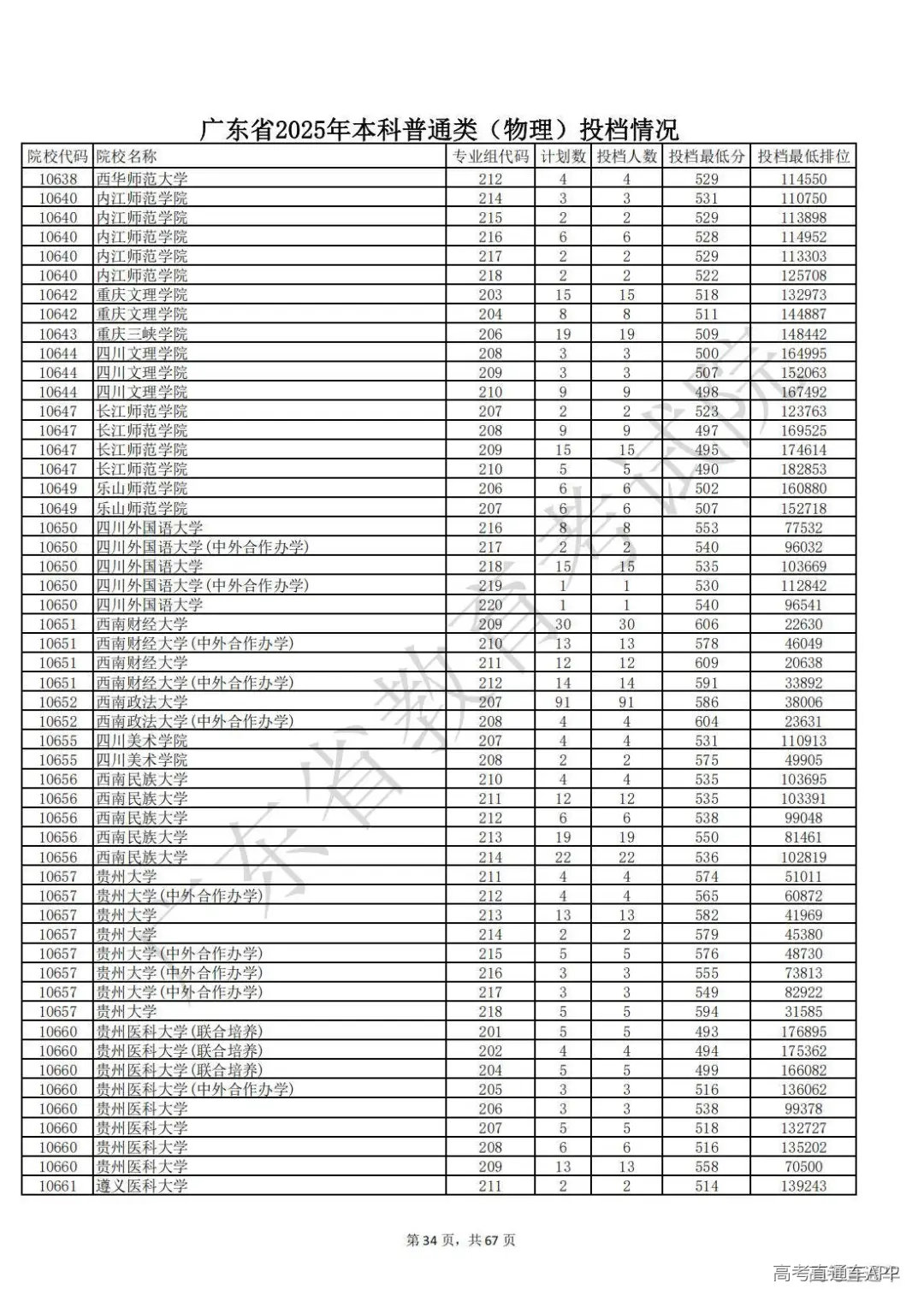 1752898882365609.jpg 图片