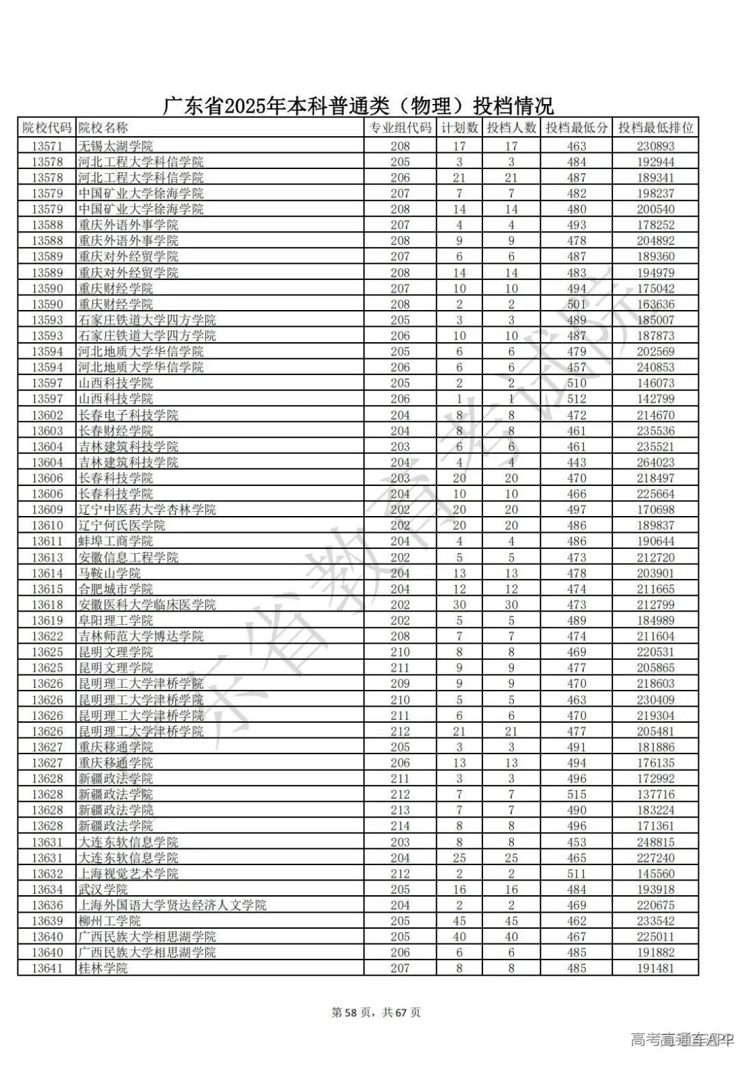 1752898900570877.jpg 图片