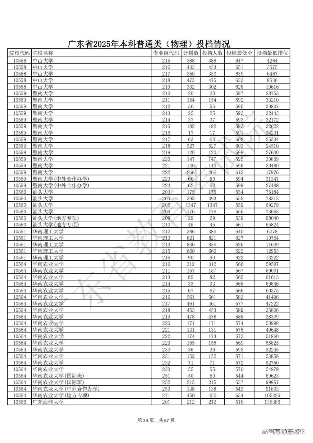 1752898874692535.jpg 图片