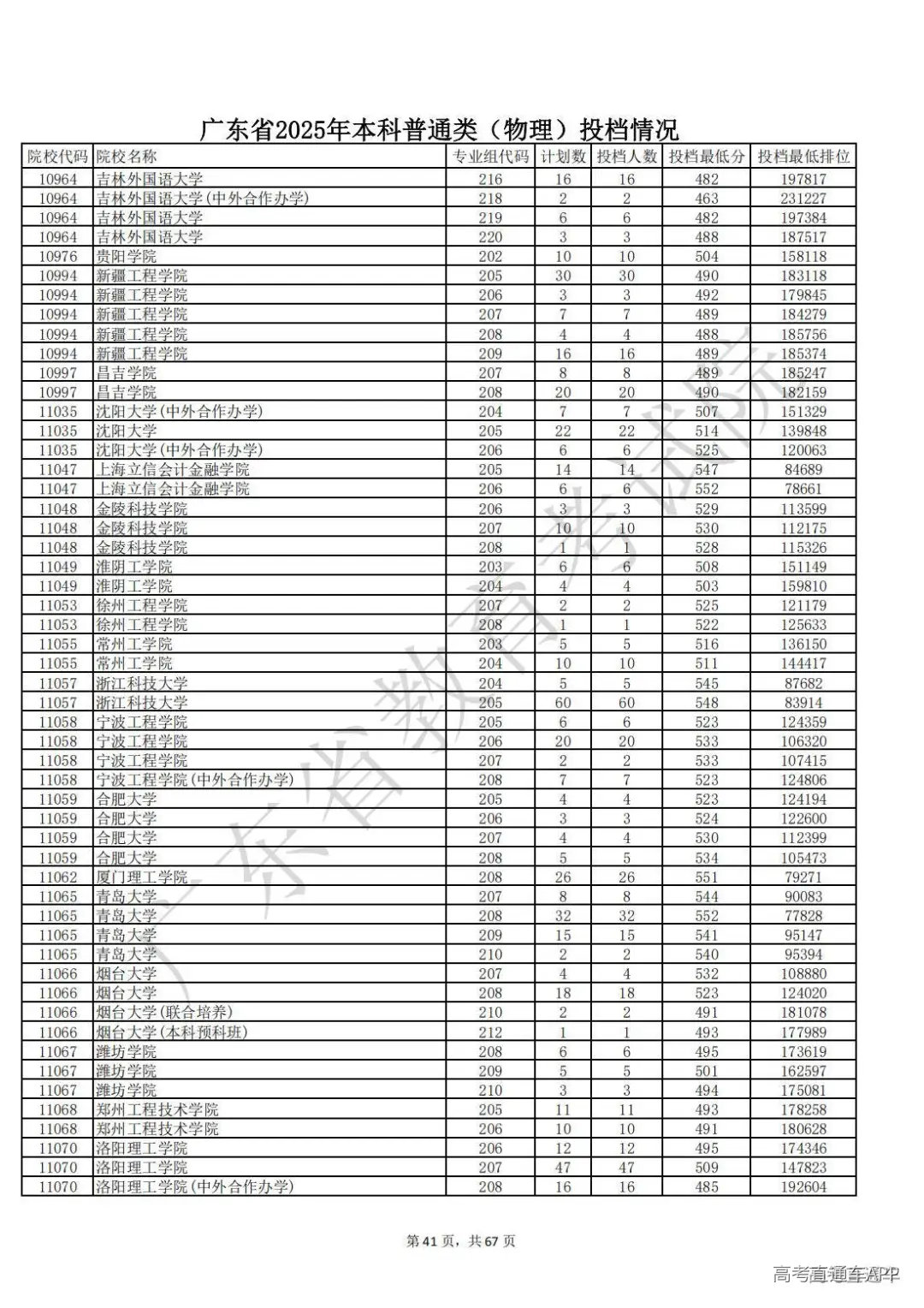 1752898887337977.jpg 图片