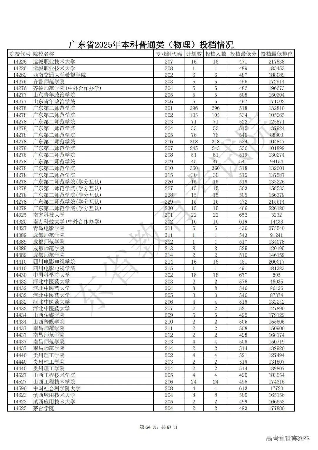 1752898905176409.jpg 图片