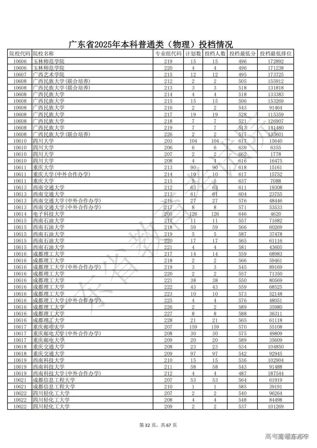 1752898880899638.jpg 图片