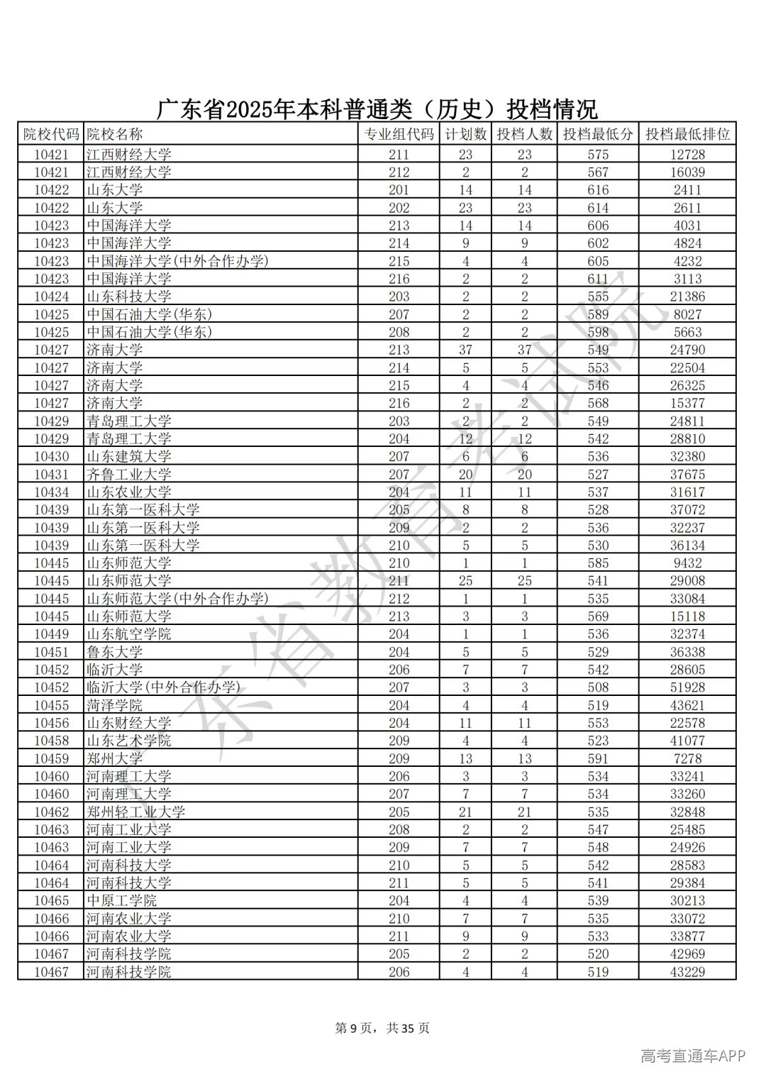 1752898898127868.png 图片