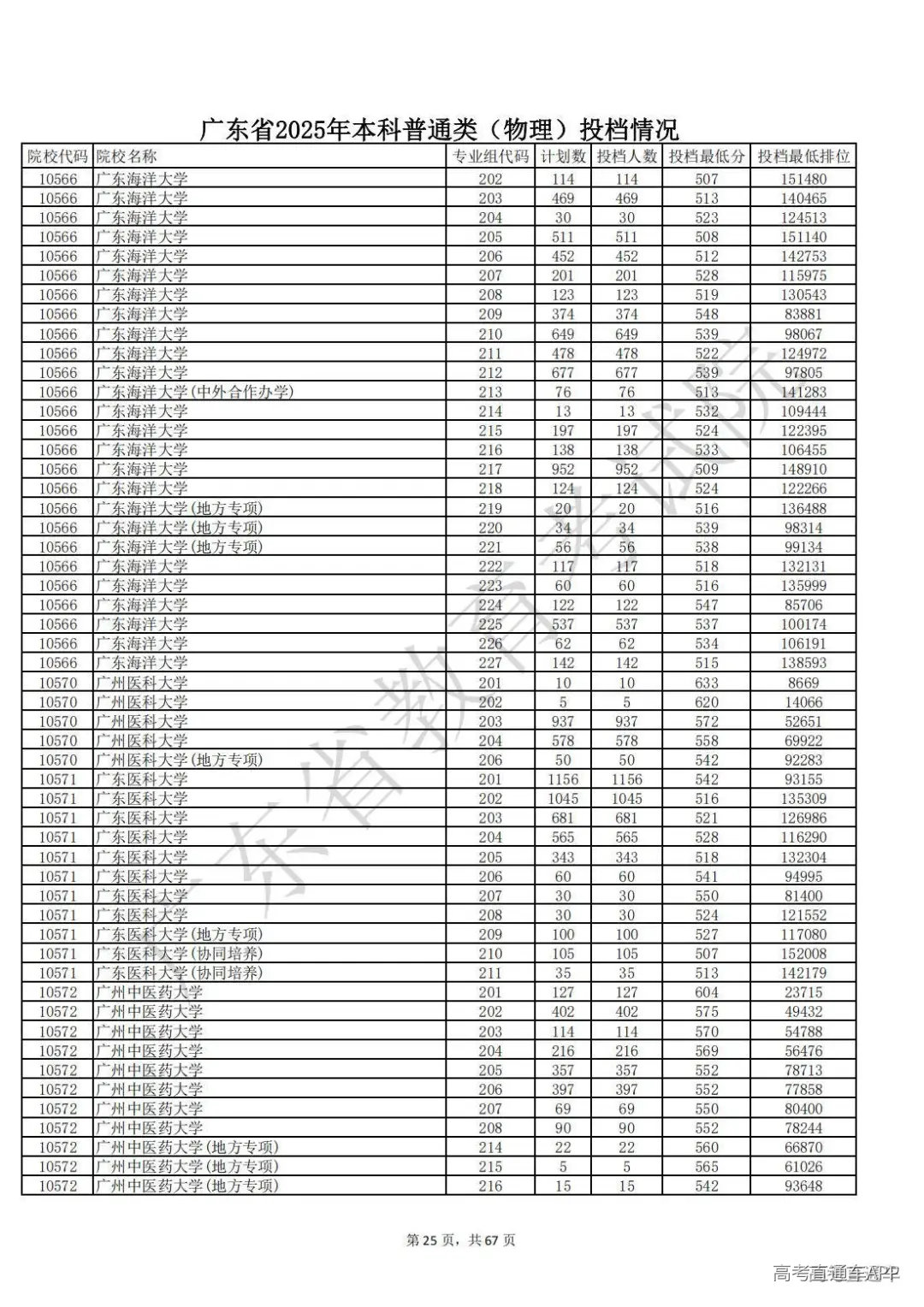 1752898875510438.jpg 图片