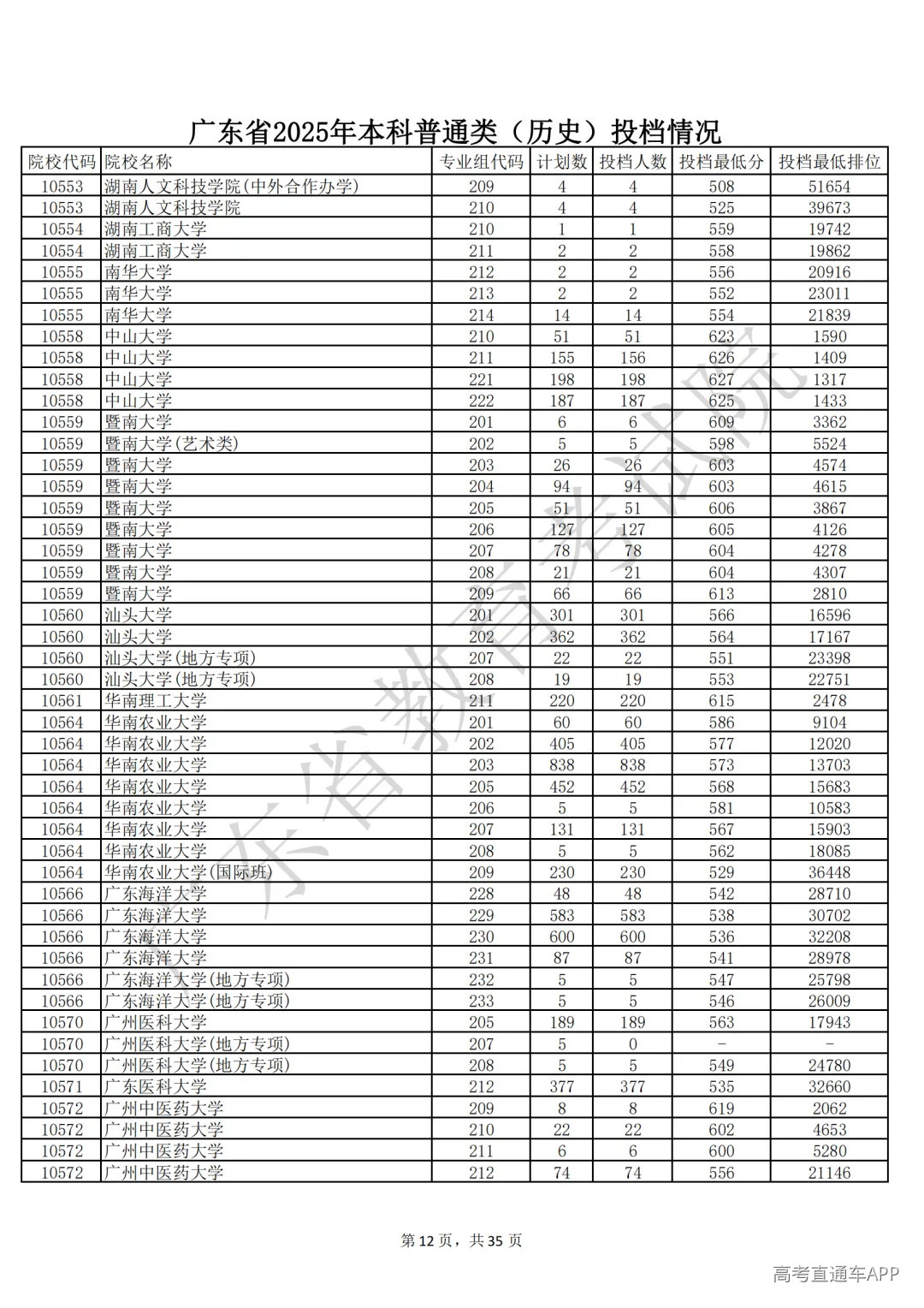 1752898907586538.png 图片