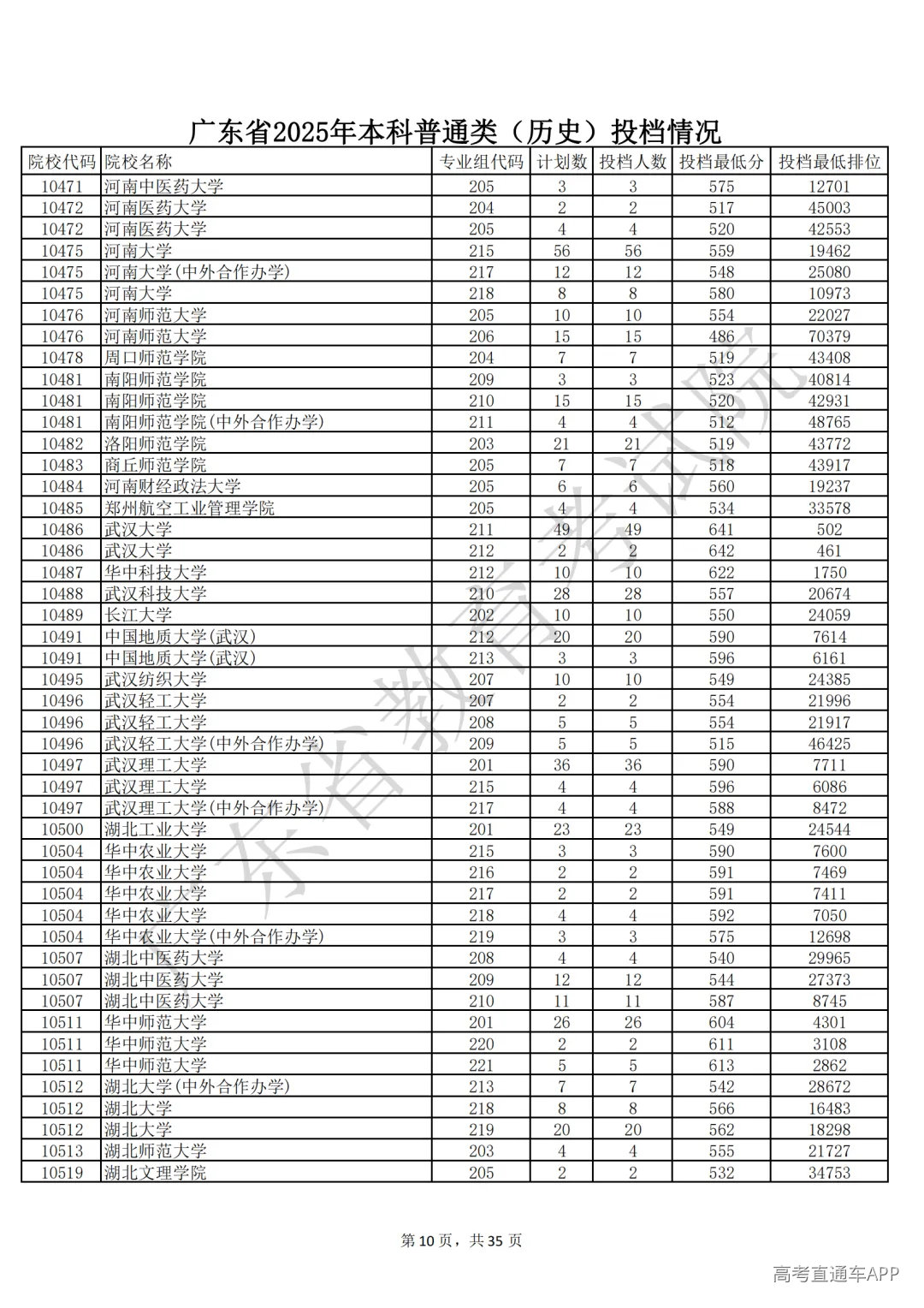 1752898901963156.png 图片
