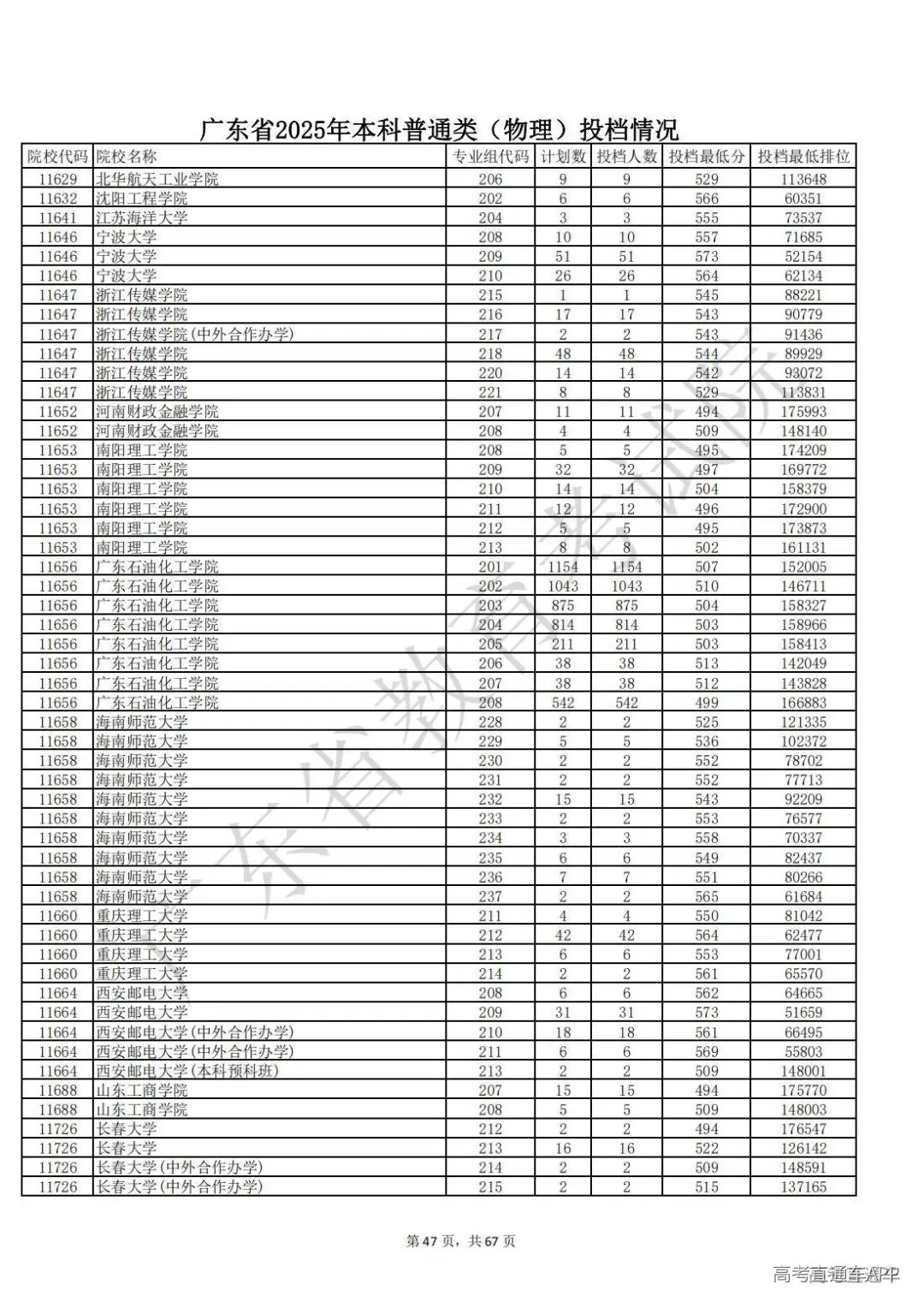 1752898892117546.jpg 图片