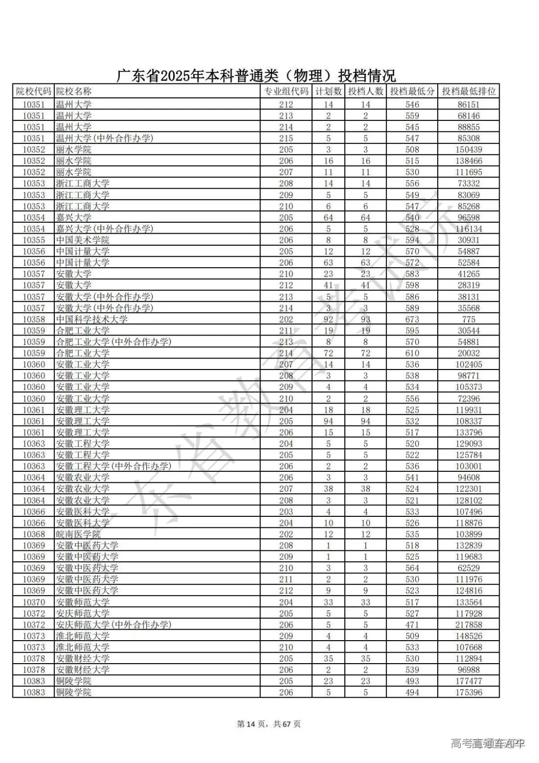 1752898866227517.jpg 图片