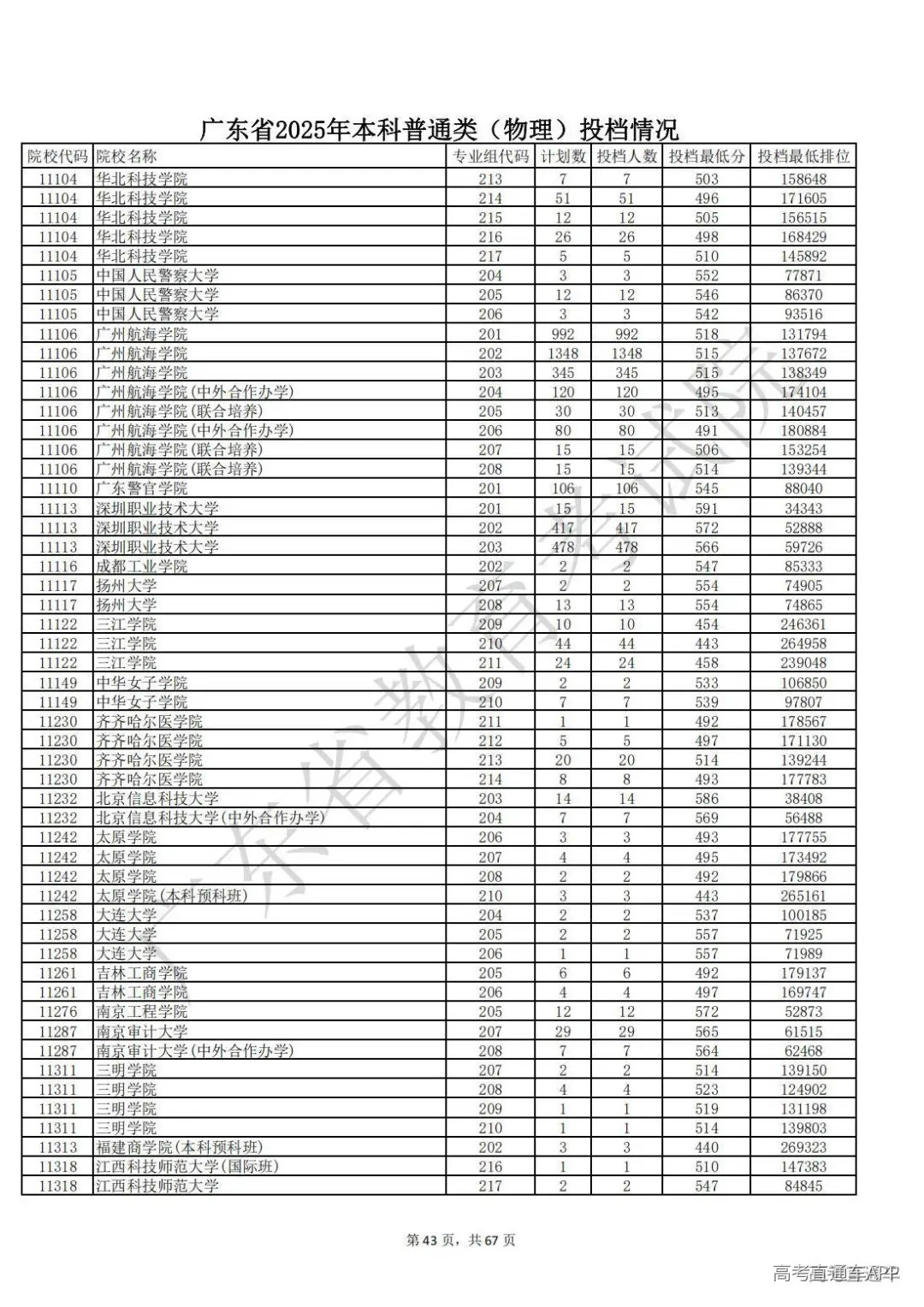 1752898889864756.jpg 图片