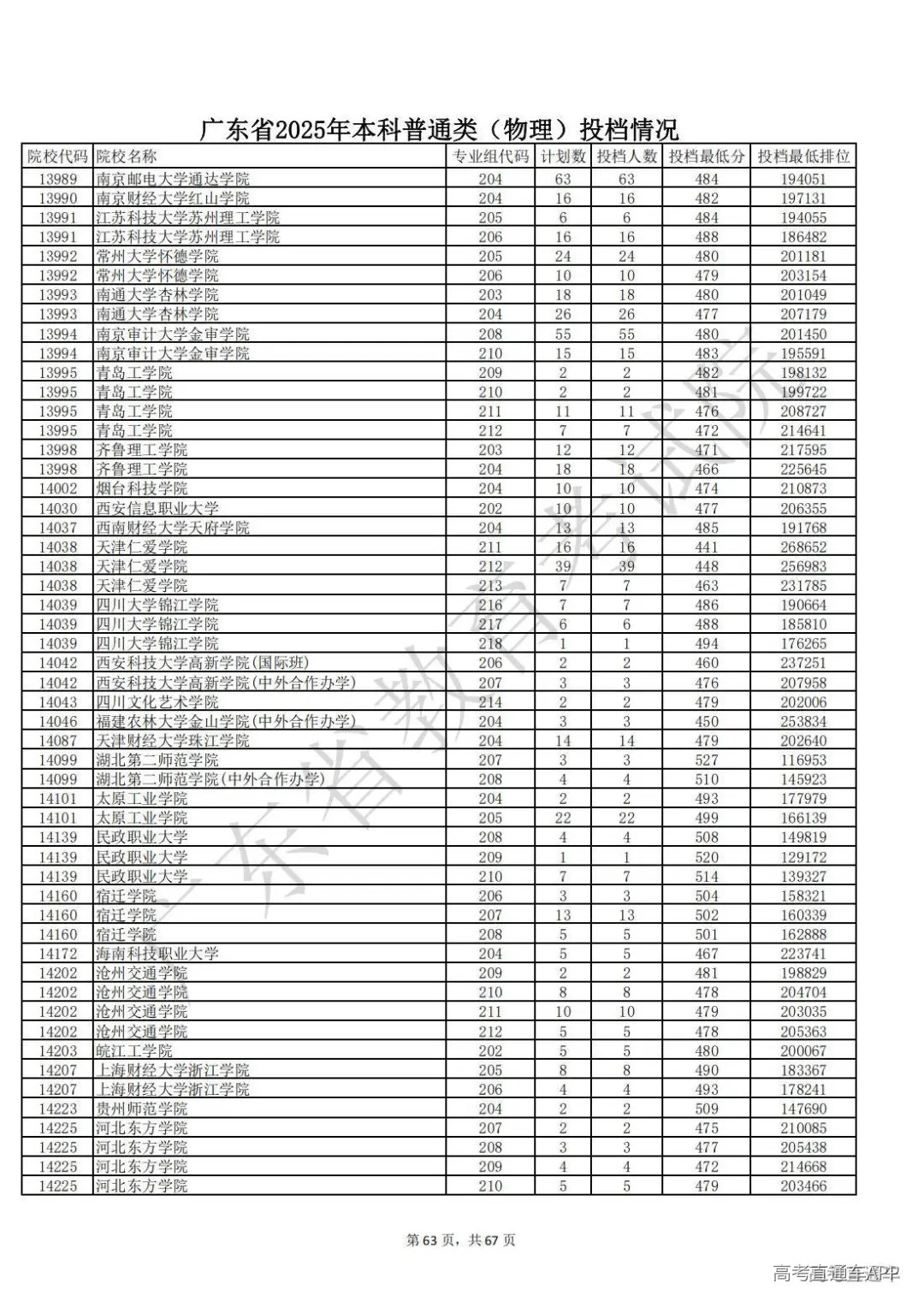 1752898904814960.jpg 图片