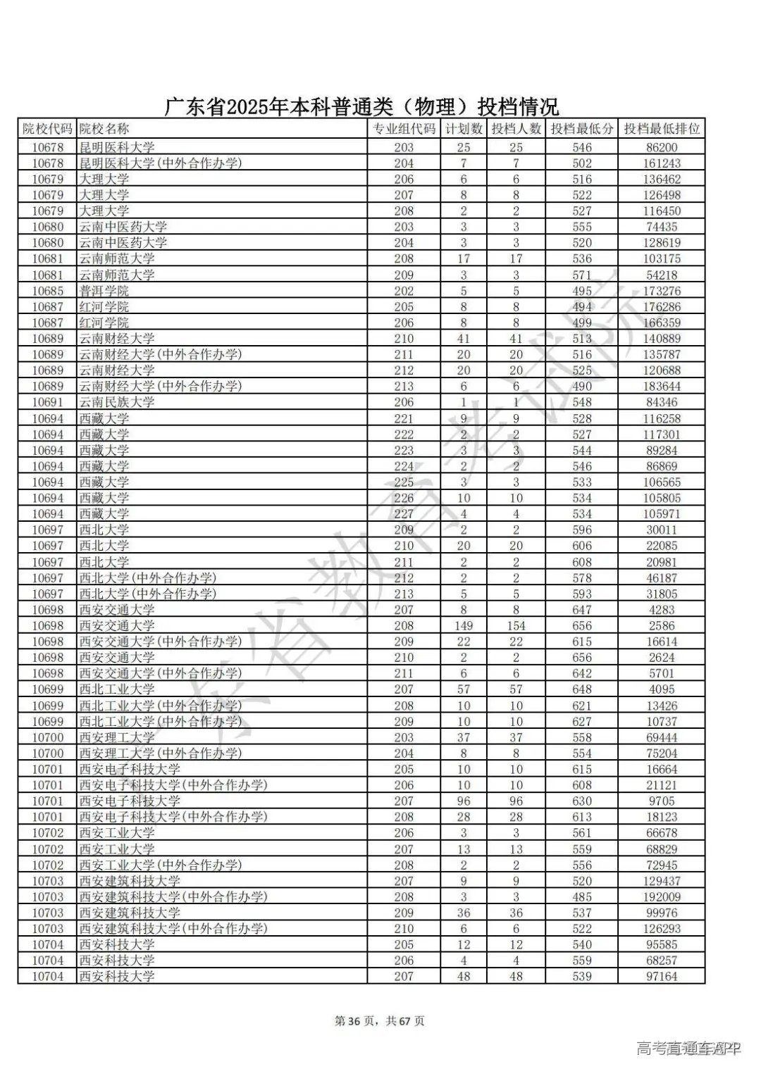 1752898883497588.jpg 图片