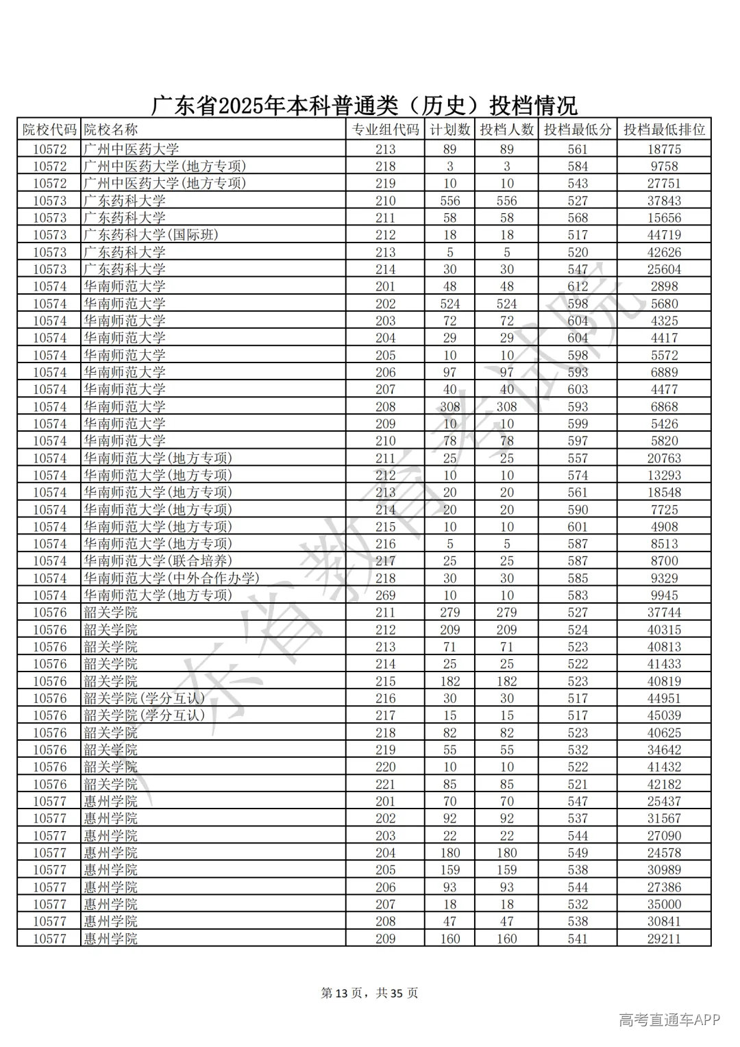 1752898911100877.png 图片