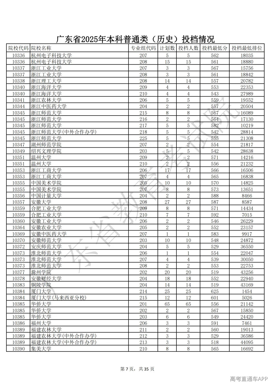 1752898892204745.png 图片